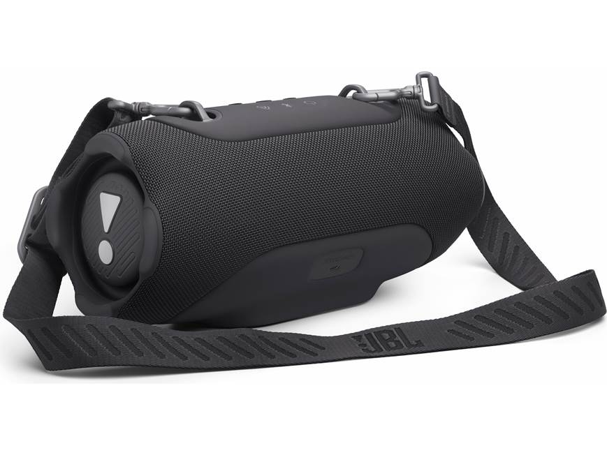 JBL Xtreme 5