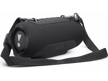 JBL Xtreme 5