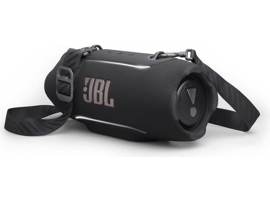 JBL Xtreme 5