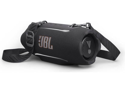 JBL Xtreme 5