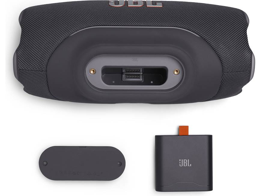 JBL Xtreme 5