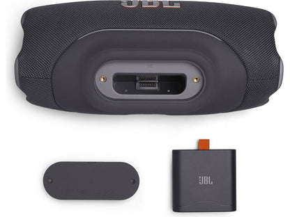 JBL Xtreme 5