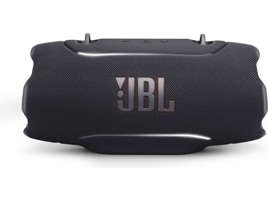 JBL Xtreme 5