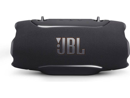 JBL Xtreme 5
