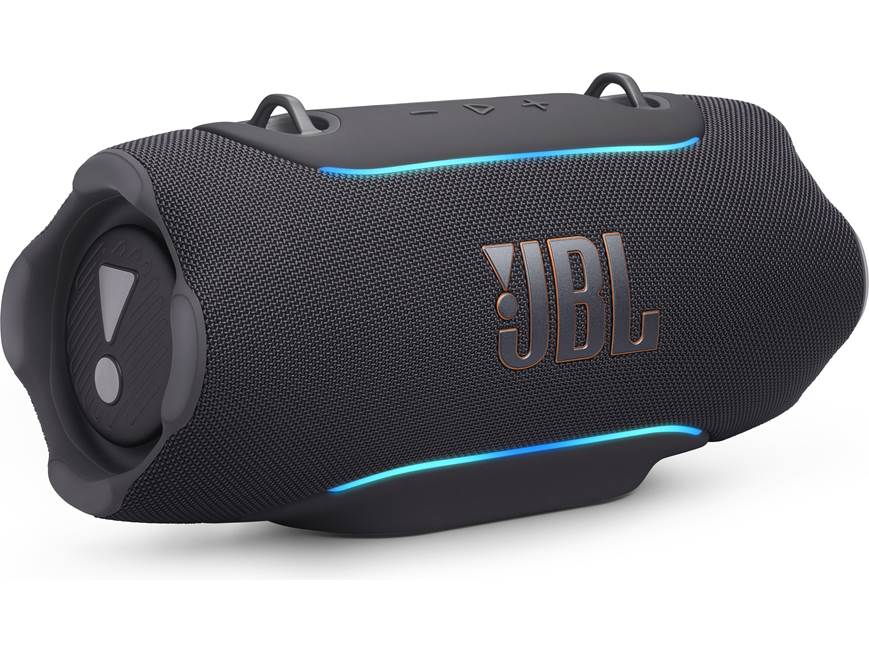 JBL Xtreme 5