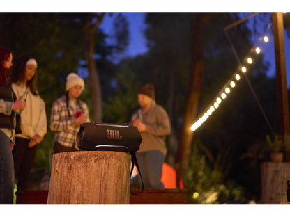 JBL Xtreme 5