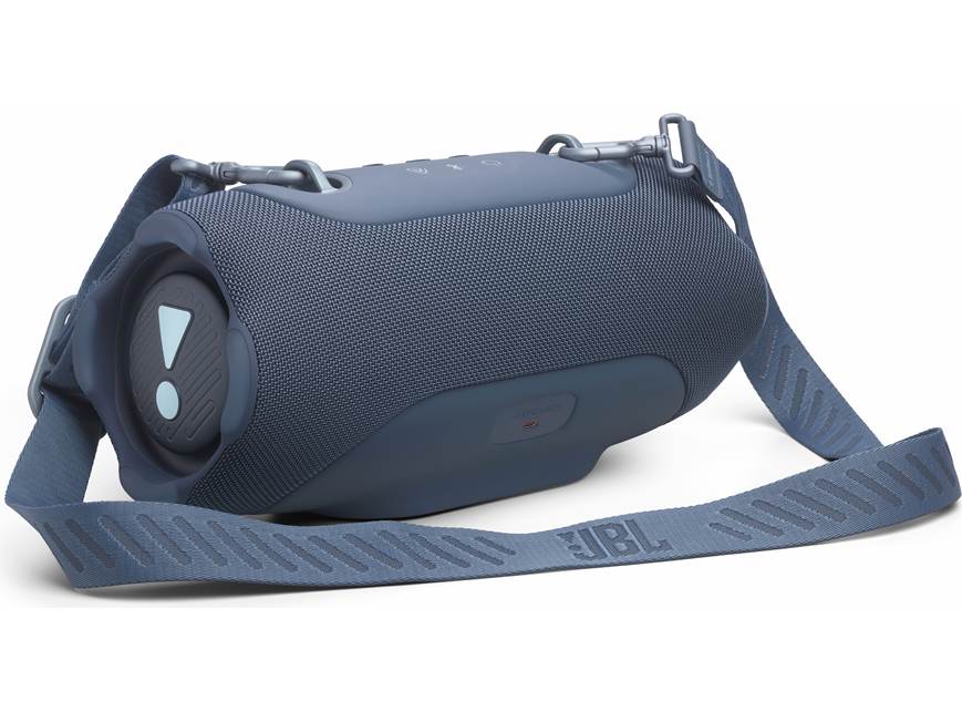 JBL Xtreme 5
