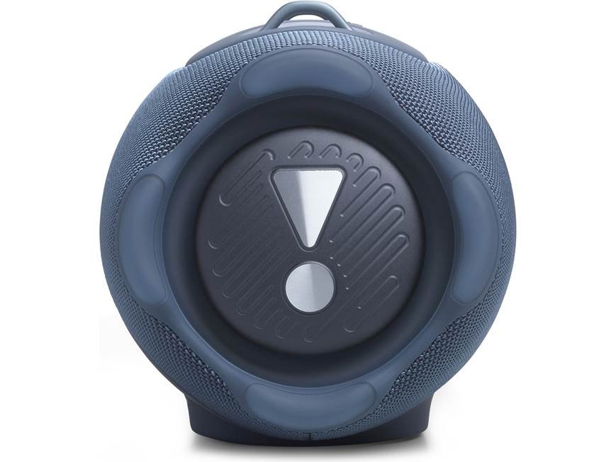 JBL Xtreme 5