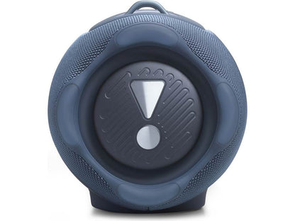 JBL Xtreme 5
