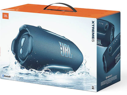 JBL Xtreme 5