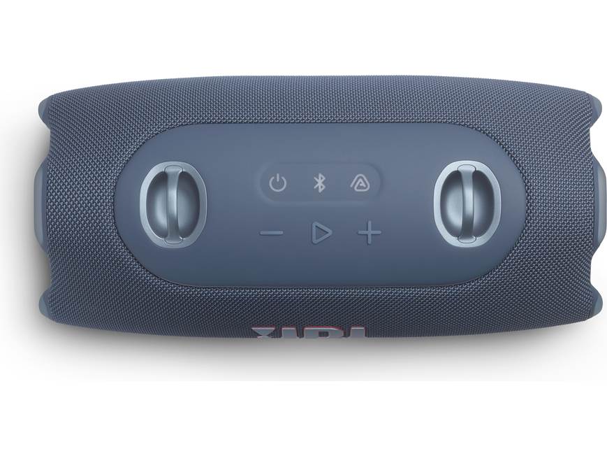 JBL Xtreme 5