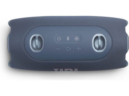 JBL Xtreme 5