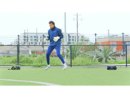 JBL Xtreme 5