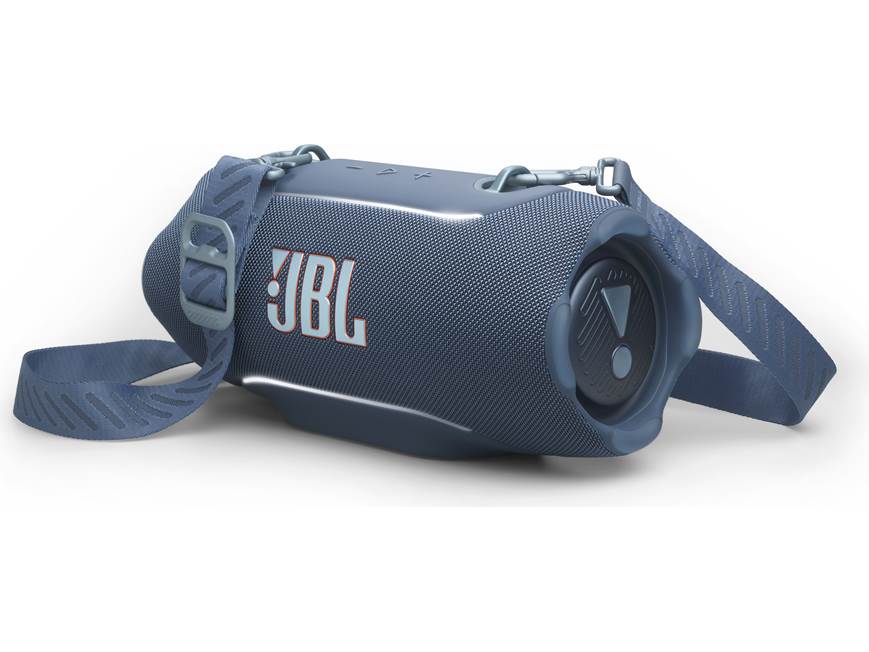 JBL Xtreme 5
