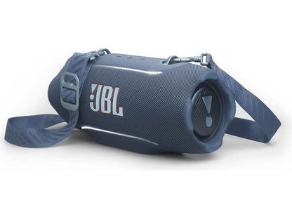 JBL Xtreme 5