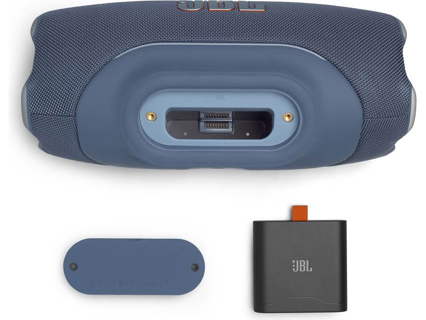 JBL Xtreme 5