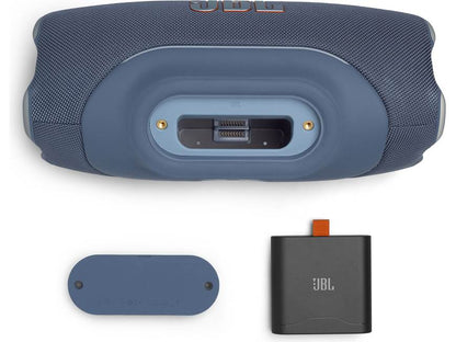 JBL Xtreme 5
