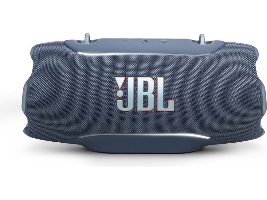 JBL Xtreme 5