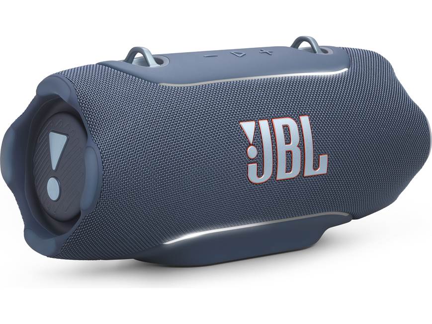 JBL Xtreme 5