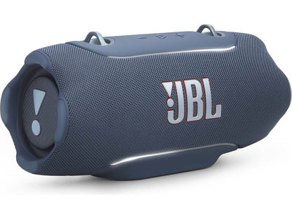 JBL Xtreme 5