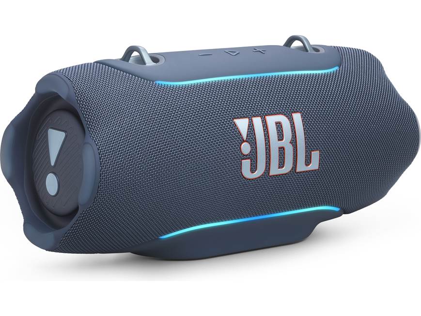 JBL Xtreme 5