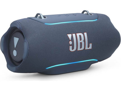 JBL Xtreme 5