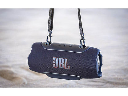 JBL Xtreme 5