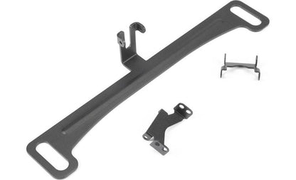 Kenwood CMOS-740HDLP