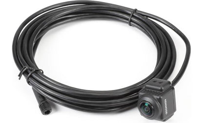 Kenwood CMOS-740HDLP