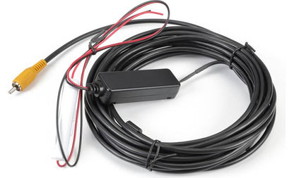 Kenwood CMOS-740HDLP