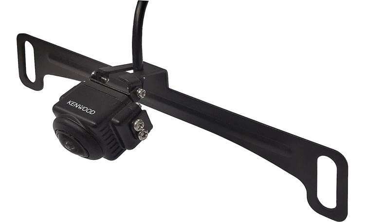 Kenwood CMOS-740HDLP