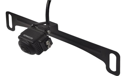 Kenwood CMOS-740HDLP