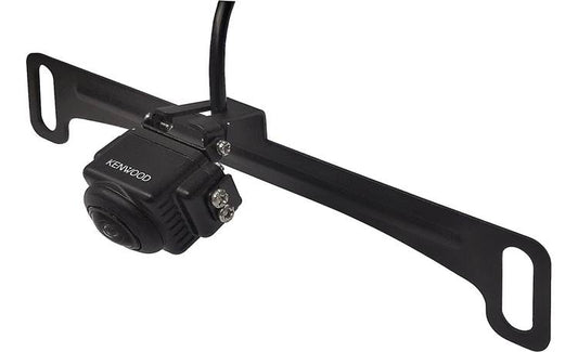 Kenwood CMOS-740HDLP