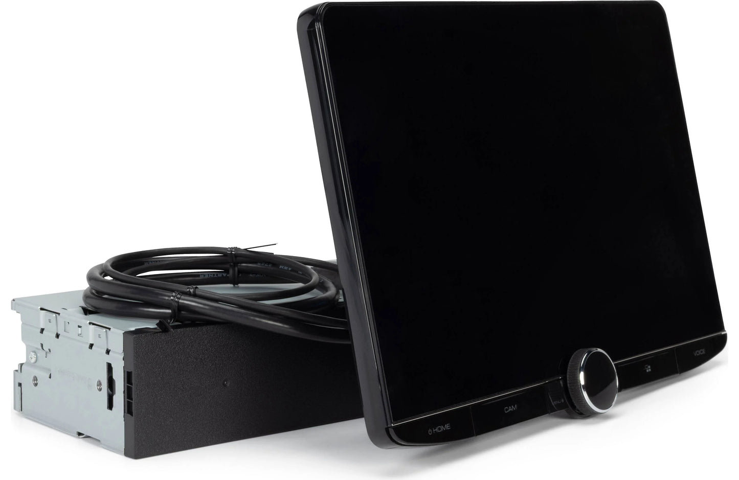 Kenwood Excelon DAX1050XR