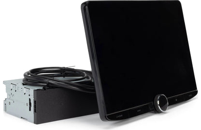 Kenwood Excelon DAX1050XR
