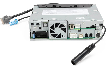 Kenwood Excelon Reference DMX1058XR