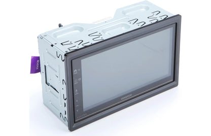 Kenwood Excelon DMX709S