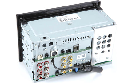 Kenwood Excelon DMX908S