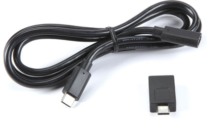 Kenwood Excelon DMX908S