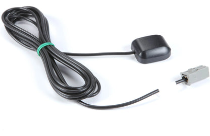 Kenwood Excelon DMX908S