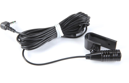Kenwood Excelon DMX908S