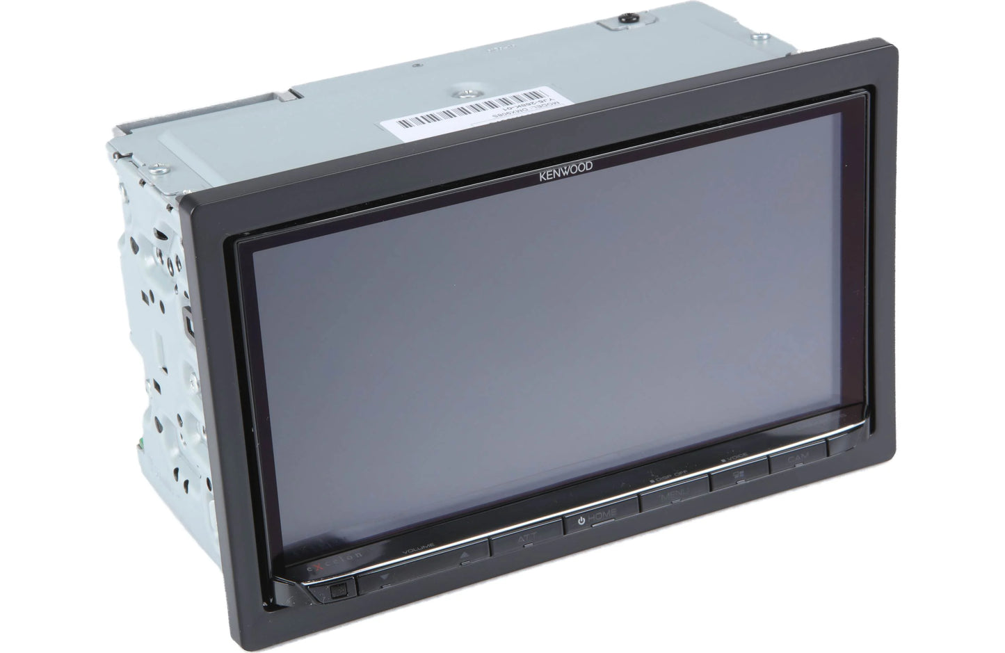 Kenwood Excelon DMX908S