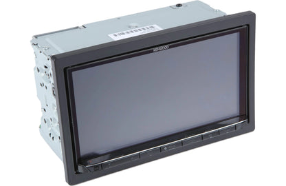 Kenwood Excelon DMX908S