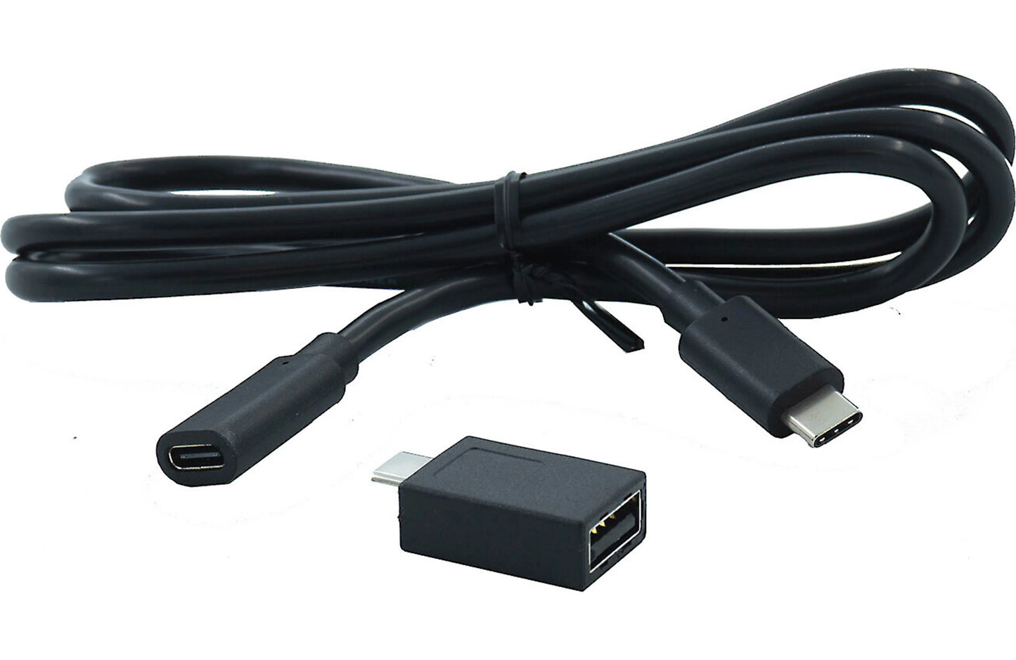 Kenwood Excelon Reference DMX958XR
