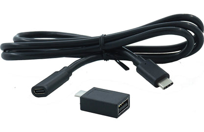 Kenwood Excelon Reference DMX958XR