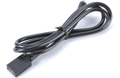 Kenwood Excelon Reference DMX958XR