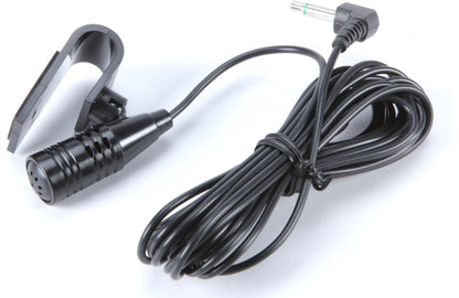 Kenwood Excelon Reference DMX958XR