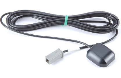 Kenwood Excelon Reference DMX958XR