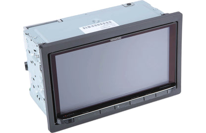 Kenwood Excelon Reference DMX958XR