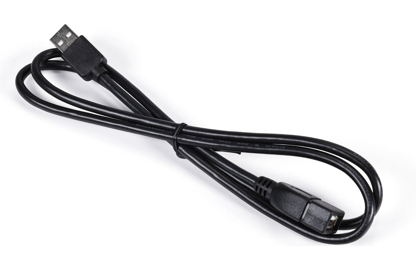 Kenwood Excelon Reference DNR1007XR